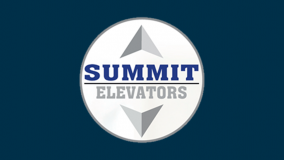 Summit Elevators Limited