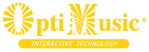 Optimusic