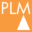 Planned Lighting Maintenance Limited