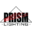 Prism Lighting