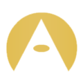 Raylight Limited