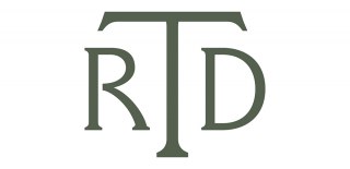 Richard Taylor Designs Limited