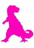 S K K Lighting logo