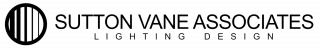 Sutton Vane Associates