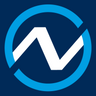 Nightsearcher Limited