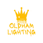 Oldham Lighting Limited