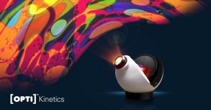Optikinetics Limited