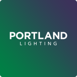 Portland Lighting Limited