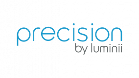 Precision Lighting Limited
