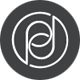 Prolight Design