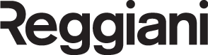 Reggiani Limited