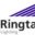 Tollgate Lighting Limited