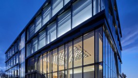 Trilux Lighting Limited