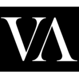 Vaughan Limited