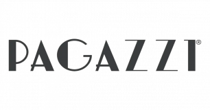 Pagazzi Lighting Limited