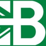 Bailcast Limited