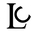 The Lighting Centre (Guildford) Limited