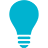 The Light Bulb Co.