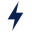 Southern Lightning Engineers