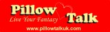 Pillow Talk Limited