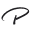 Playtex Limited
