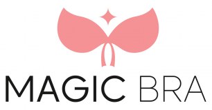 The Magic Bra Co. Limited