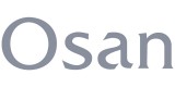 Osan Limited logo