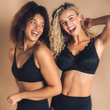 Royce Lingerie Limited logo