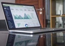 Premierlists