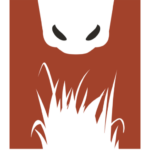 The Hereford Cattle Society logo