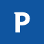 Premier Livestocks Auctions Limited