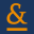 Rugby Livestock Sales Limited