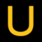 Ulverston Auction Mart Plc