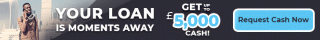 The Payday Loan Co. Limited
