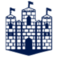 Newbury Town Council