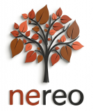 North East Region Employers Organisation