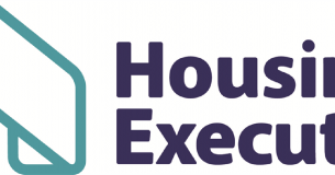 Northern Ireland Housing Executive