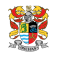 Onchan District Commissioners