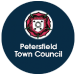 Petersfield Town Council