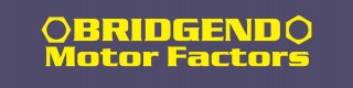 Bridgend Motor Factors Limited