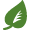 Rochford District Council