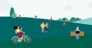 Surrey Heath Borough Council