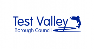 Test Valley Borough Council