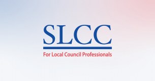 The Society Of Local Council Clerks