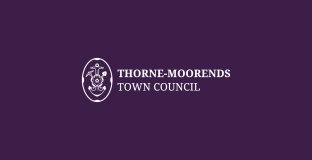 Thorne Moorends Town Council