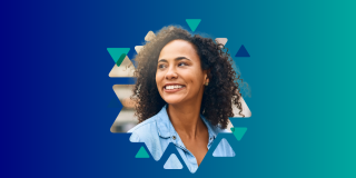 Trados logo