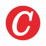 Team C Couriers Limited