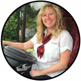 Safeguard Coaches Limited