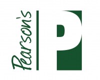 Pearsons