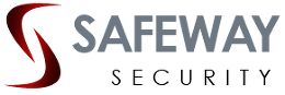 Safeway Security